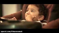 فیلم سینمایی هندی ویکرام اکشن...