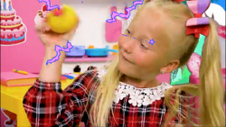 سرگرمی بانوان ساشا و آنیتا  با...