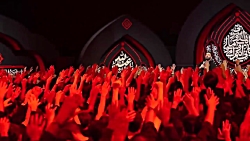 رجزخوانی حماسی ضد صهیونیستی می...