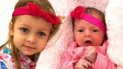 برنامه کودک  کودک جدید  مایا و...