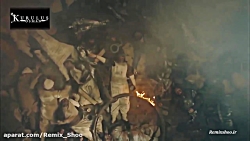 سریال قیام عثمان فصل 3 قسمت 23...