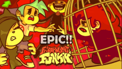 اف ان اف انیمال &raquo;&raquo;...