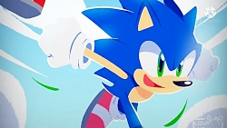 داستان اسباب بازی  کارتون  برن...