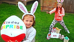 برنامه کودک روبی و بانی چالش ت...