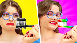 تفریحی و سرگرمی :: ترفند ها و...