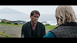 تریلر تازه فیلم Banshees of In...