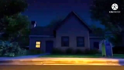 داستان اسباب بازی  کارتون  برن...