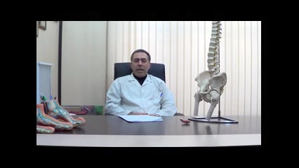 داروهای درمان اسکلتی و عضلانی جراحی گوش