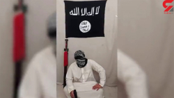 فیلم تعقیب اطلاعاتی برای بازدا...