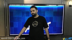 کلاس آنلاین مشاوره برنامه ریزی...