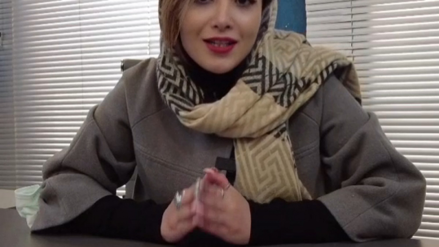 کلاس رایگان ژنتیک و سلولی مولکولی تنبان گشاد