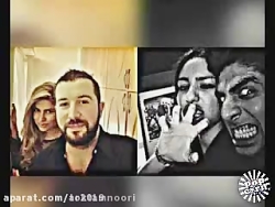 ..::نظرسنجی::..کدوم؟؟