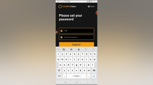 آموزش , آسان , استخراج , رمز , ارز , سخت , افزار , موبایل , هزینه , ویدیو , کن , هرچقد , عضو , بگیری , کلا , ۳دقیقه , طول , نمیکشه , شروع , ماینینگ , لینک , ثبت , https: , www , btcs , love , invite , 55x45