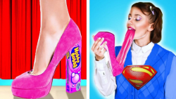 تفریحی و سرگرمی :: موقعیت های...