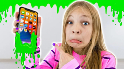 برنامه کودک  کودک جدید  آملیا...