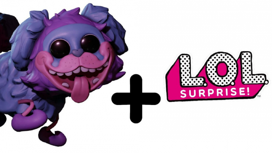 پی جی پیلار بعلاوه ال و ال سوپ...