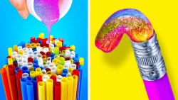 ترفند ها ایده ها و موقعیت های...