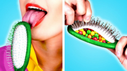 تفریحی و سرگرمی :: ترفند های د...