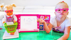 برنامه کودک  برنامه کودک ناستی...