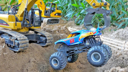 ماشین بازی کودکانه  اسباب بازی...