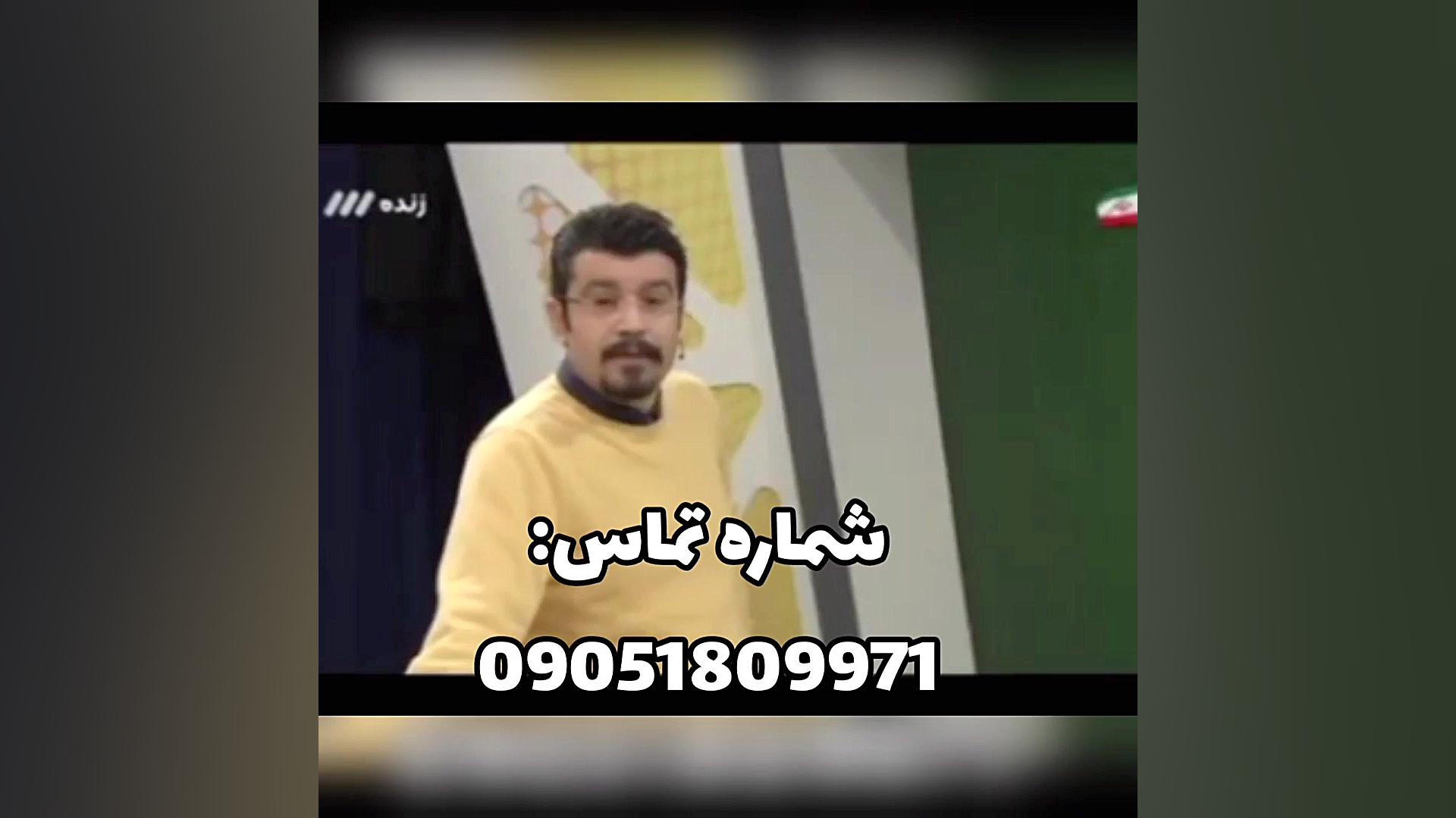عوارض بیماری اچ پی وی درمان ریزش مو