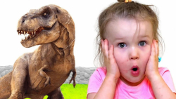 برنامه کودک واینا ماینا  داینا...