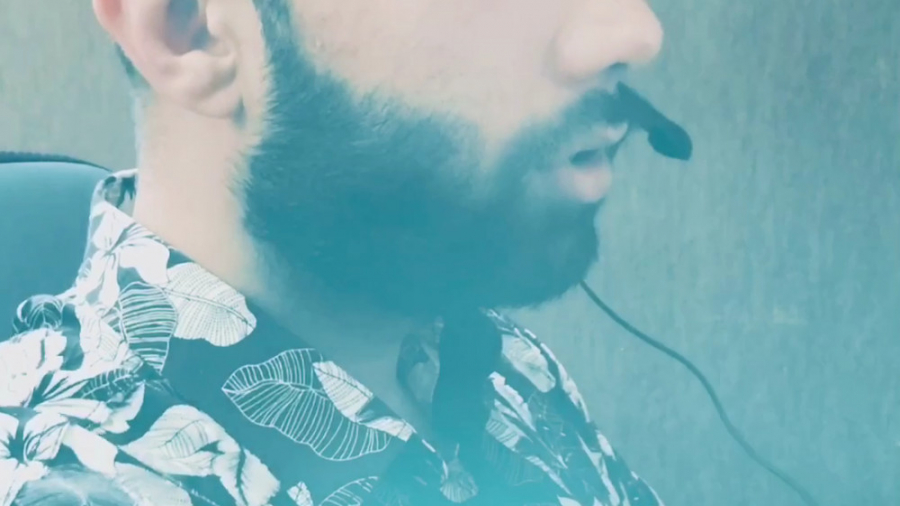پشتیبانی , ۲۴ , ساعته , آقای , امداد؛ , اپراتورهای , دقیق , امدادرسانی , سریع , تعطیل , بدترین , شرایط , آب , هوایی , امداد , آمادگی , کامل , سریعا , تیم‌های , امدادی , اختیار , قرار , میدهند , https: , aghayeemdad , com , %da%a9%d9%84%d8%a7%d9%87%d8%a8%d8%b1%d8%af%d8%a7%d8%b1%db%8c-%d8%a8%d8%a7-%d9%86%d8%a7%d9%85-%d9%be%d8%b4%d8%aa%db%8c%d8%a8%d8%a7%d9%86%db%8c-%d8%a7%d8%b2-%d8%a7%d9%85%d8%af%d8%a7%d8%af%d8%ae%d9%88