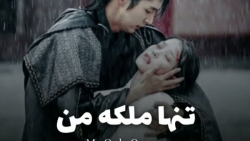 میکس کره ای | سریال کره ای | ک...