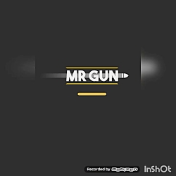 گیم پلی بازی Mr Gun