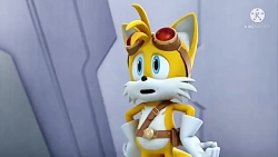 داستان اسباب بازی  کارتون  برن...