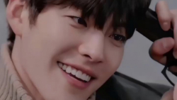 میکس کره ای | سریال کره ای | ک...