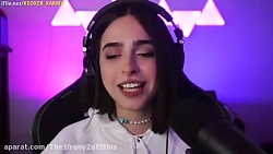 طنز مدگل و فرشاد اگه ببازی بای...