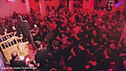 مداحی حاج مهدی رسولی ویژه ماه...