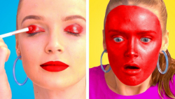 تفریحی و سرگرمی مهارت ها و اید...