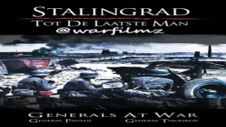 نبرد ژنرال ها  نبرد استالینگرا...