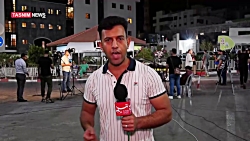 عضو ارشد جهاد اسلامی: هرگز تسل...