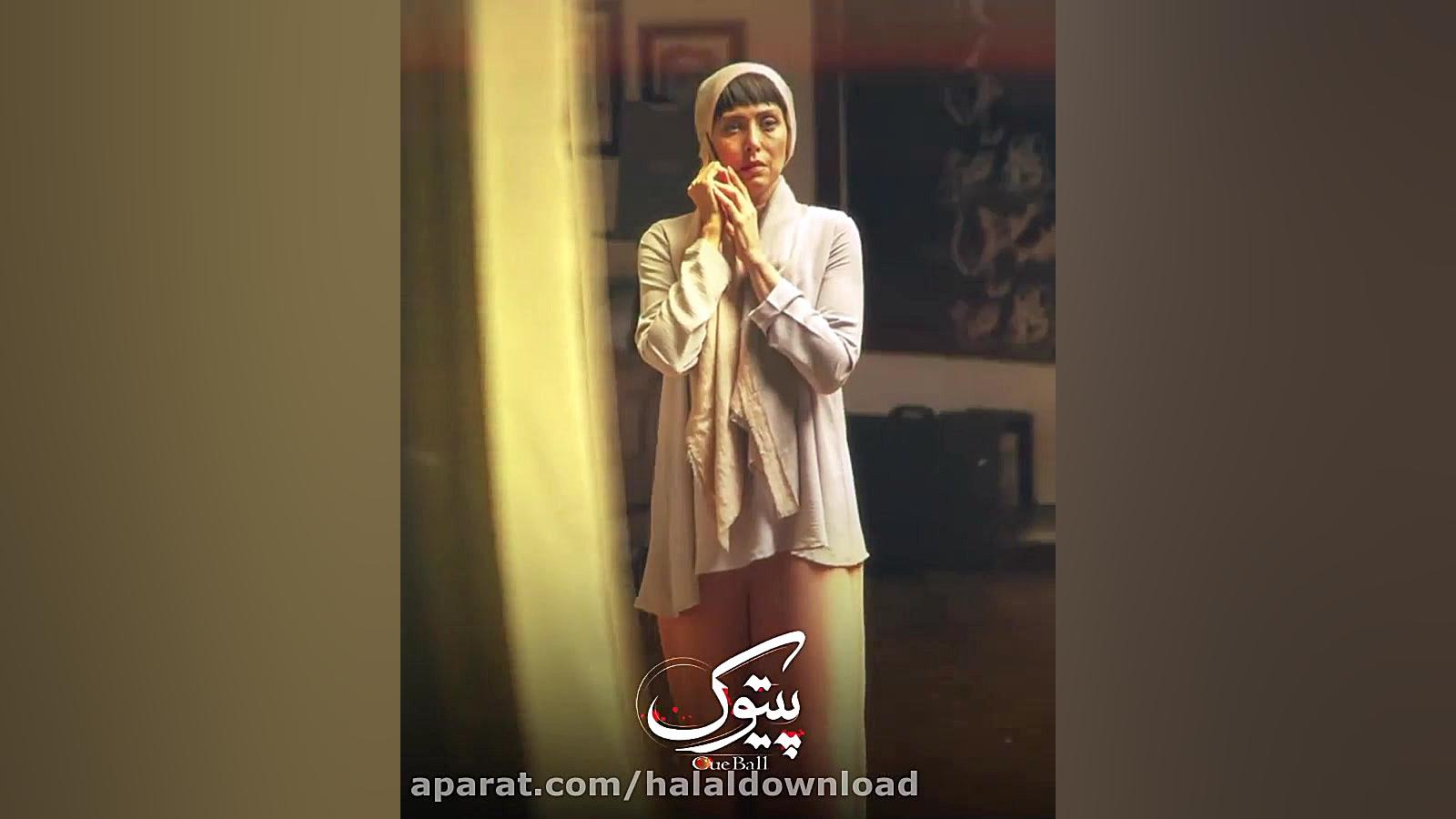 دانلود فیلم پیتوک زمان29ثانیه