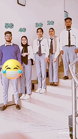 اگر اینترنت بخواد با ما حرف بز...