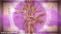 دختر کفش دوزکی فصل اول قسمت او...