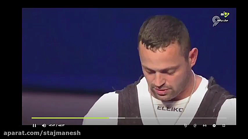 Siavash_tajmanesh.tv