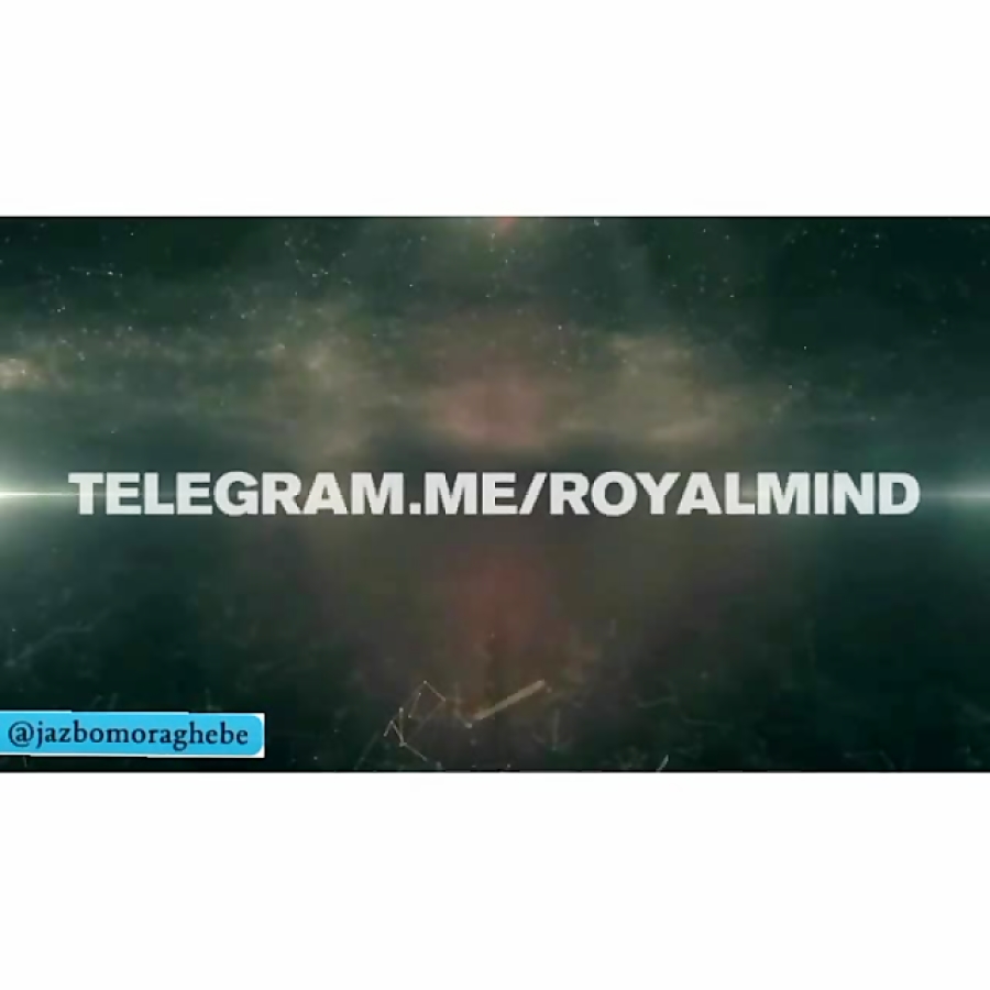 #نیک_وویچیچ  ..هرگز تسلیم نشو..