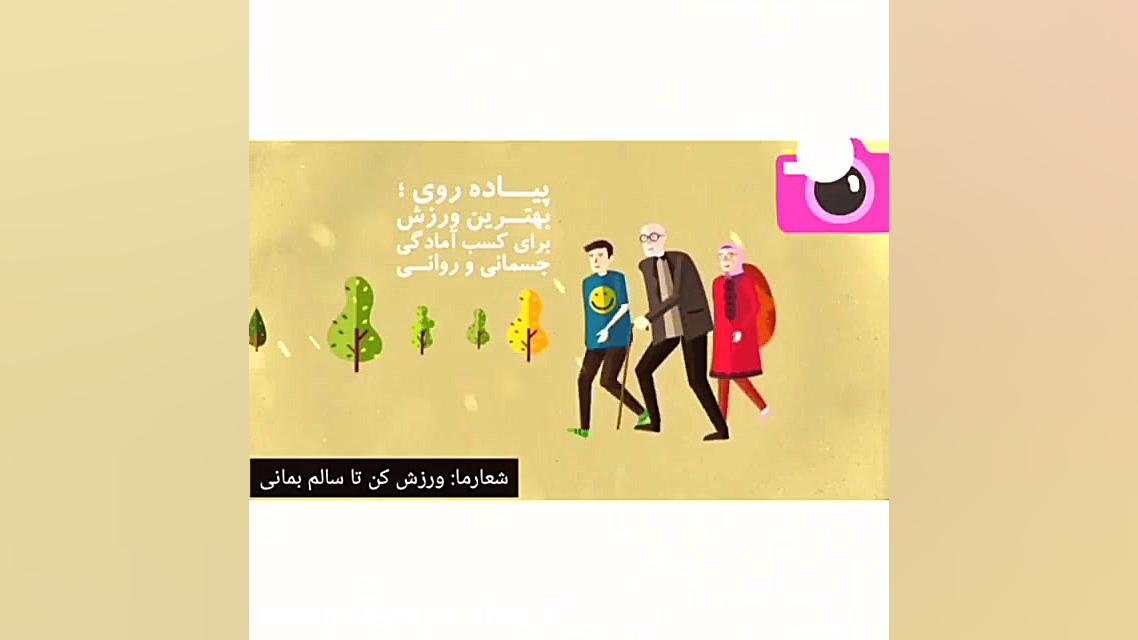 moha_k