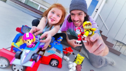 برنامه کودک  کودک جدید  ماجراه...