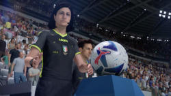 خصوصیات تازه معرفی شده FIFA 23 و نگاهی به Futties در هفته چهارم
