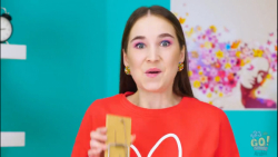 چالش سرگرمی بانوان || بهترین ش...