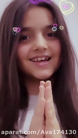 چالش تمنا :)