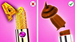 تفریحی و سرگرمی :: چالش دانش ا...