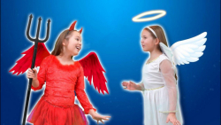 برنامه کودک  کودک جدید  آملیا...