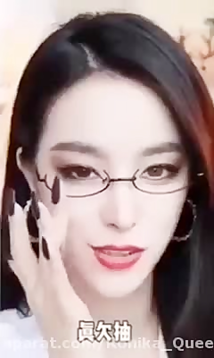 روتین پوستی