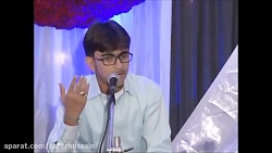 Jashne Imam Hassan Al Mujtaba...